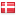 danskeinvest.dk hosted country